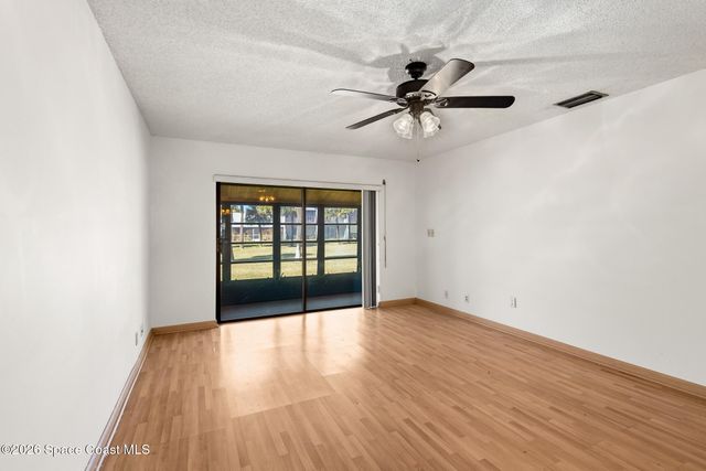 744 Palm Springs Circle, Indian Harbour Beach, FL 32937