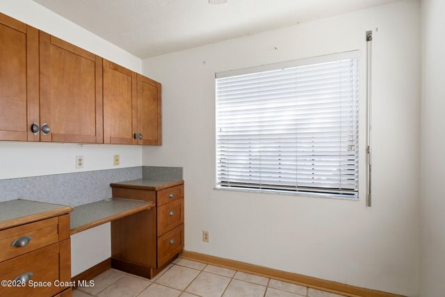 744 Palm Springs Circle, Indian Harbour Beach, FL 32937