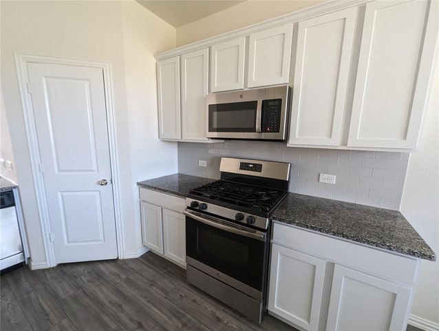 132 Copper Switch Drive, Anna, TX 75409