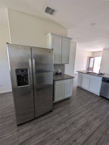 132 Copper Switch Drive, Anna, TX 75409