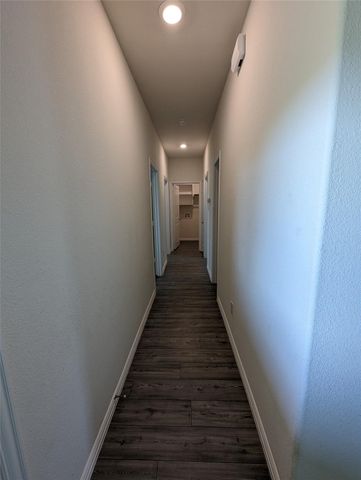 132 Copper Switch Drive, Anna, TX 75409