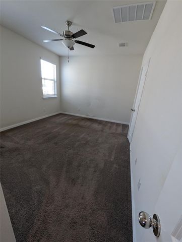 132 Copper Switch Drive, Anna, TX 75409