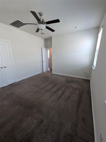 132 Copper Switch Drive, Anna, TX 75409