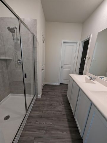 132 Copper Switch Drive, Anna, TX 75409