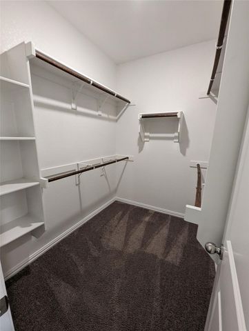 132 Copper Switch Drive, Anna, TX 75409