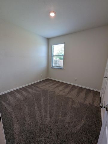 132 Copper Switch Drive, Anna, TX 75409