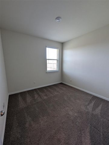 132 Copper Switch Drive, Anna, TX 75409