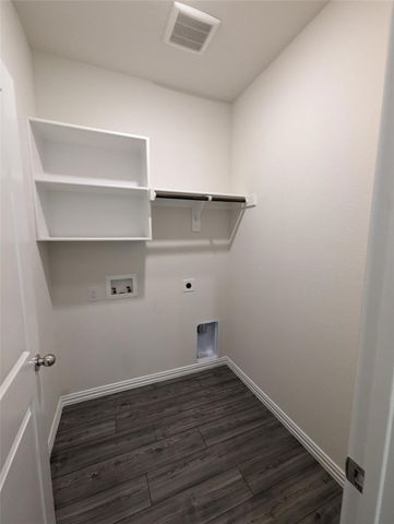 132 Copper Switch Drive, Anna, TX 75409