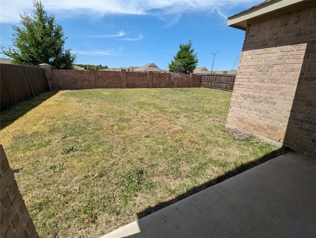 132 Copper Switch Drive, Anna, TX 75409