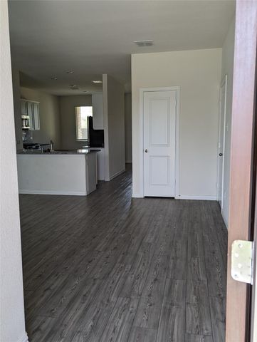 132 Copper Switch Drive, Anna, TX 75409