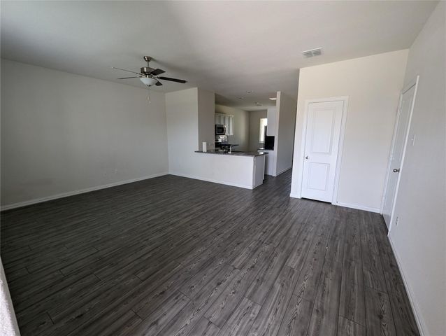 132 Copper Switch Drive, Anna, TX 75409