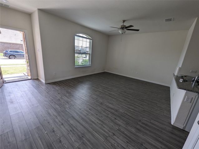 132 Copper Switch Drive, Anna, TX 75409