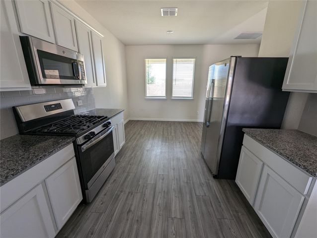 132 Copper Switch Drive, Anna, TX 75409