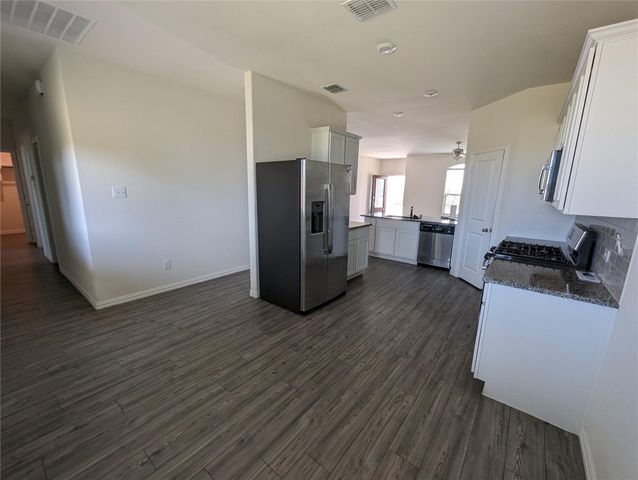 132 Copper Switch Drive, Anna, TX 75409