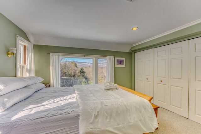 81 Meadow Lane, Woodstock, NH 03262