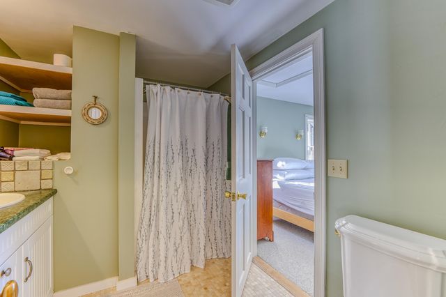 81 Meadow Lane, Woodstock, NH 03262