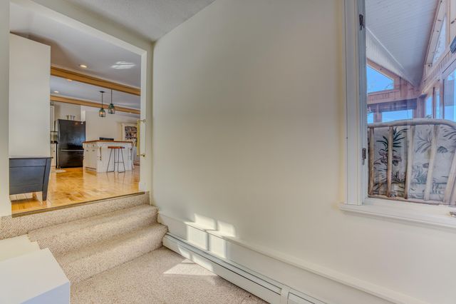 81 Meadow Lane, Woodstock, NH 03262