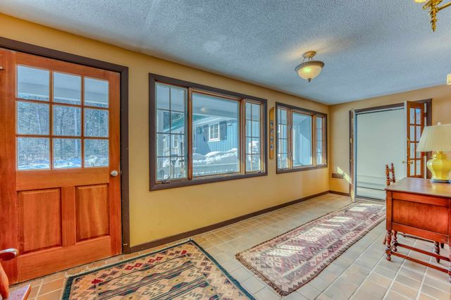 81 Meadow Lane, Woodstock, NH 03262