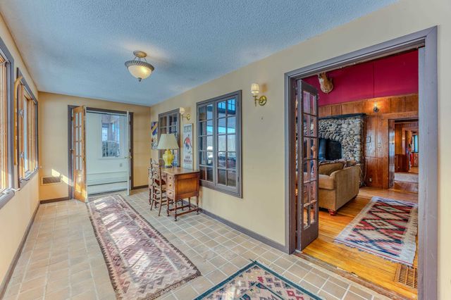 81 Meadow Lane, Woodstock, NH 03262