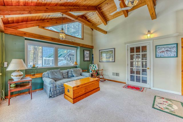 81 Meadow Lane, Woodstock, NH 03262