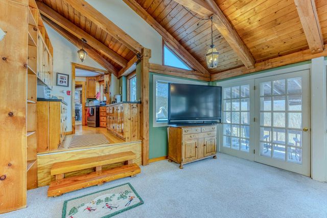 81 Meadow Lane, Woodstock, NH 03262