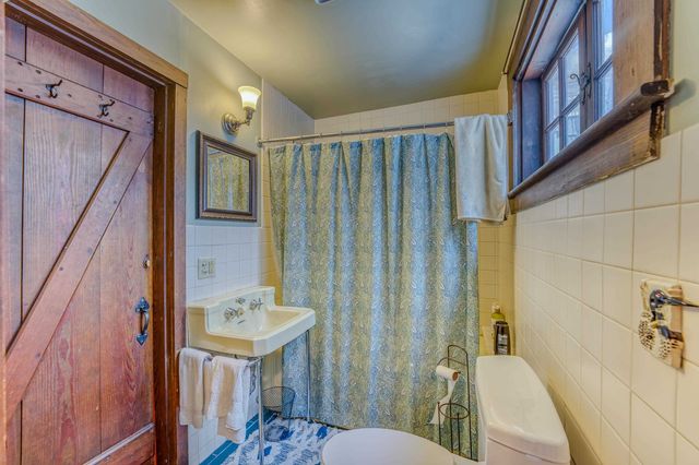 81 Meadow Lane, Woodstock, NH 03262