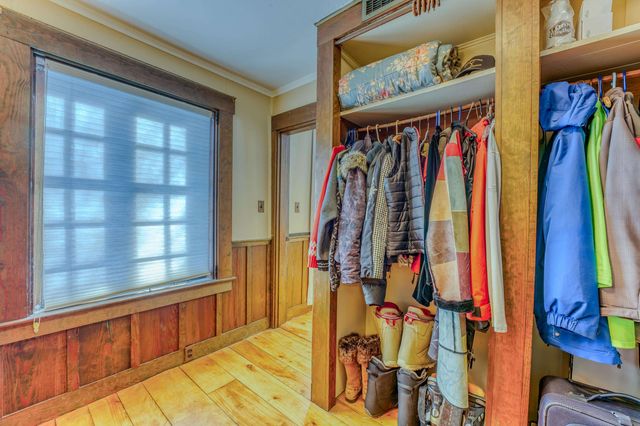 81 Meadow Lane, Woodstock, NH 03262