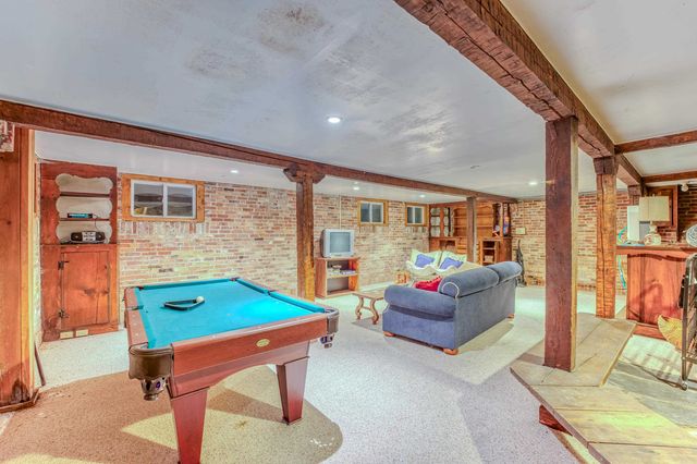 81 Meadow Lane, Woodstock, NH 03262