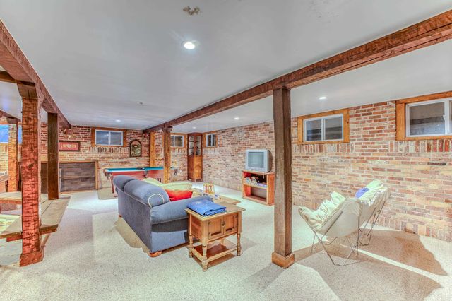 81 Meadow Lane, Woodstock, NH 03262