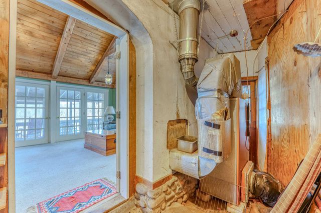 81 Meadow Lane, Woodstock, NH 03262