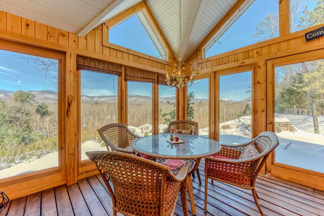 81 Meadow Lane, Woodstock, NH 03262