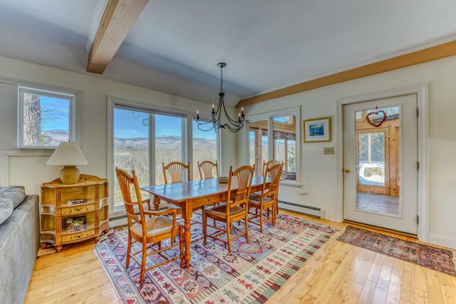 81 Meadow Lane, Woodstock, NH 03262