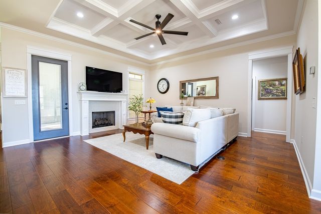 300 Bella Drive, Enterprise, AL 36330