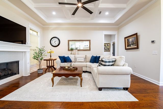 300 Bella Drive, Enterprise, AL 36330