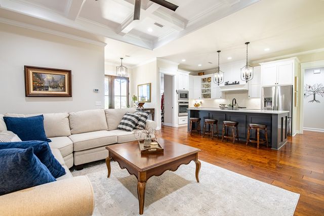 300 Bella Drive, Enterprise, AL 36330