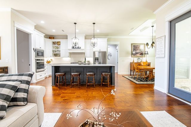 300 Bella Drive, Enterprise, AL 36330