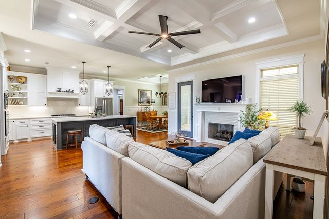 300 Bella Drive, Enterprise, AL 36330