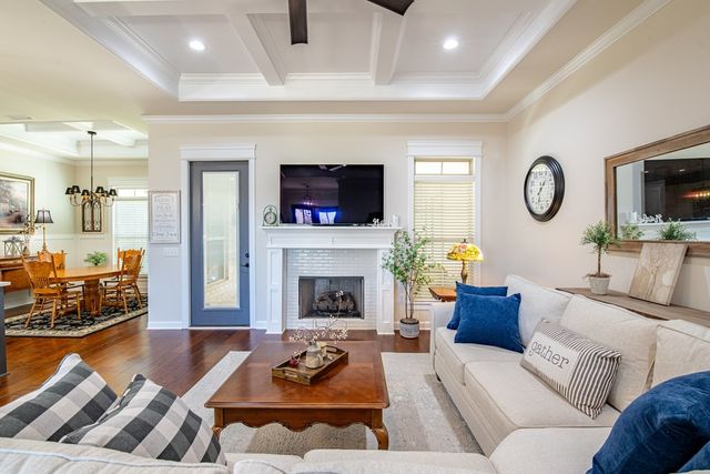 300 Bella Drive, Enterprise, AL 36330