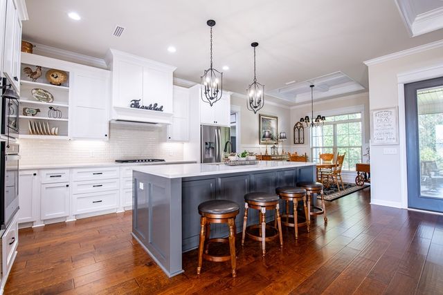 300 Bella Drive, Enterprise, AL 36330