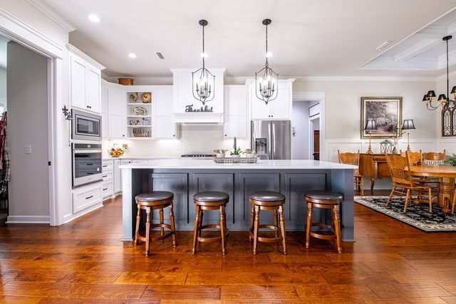 300 Bella Drive, Enterprise, AL 36330