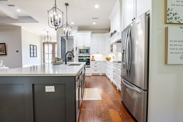 300 Bella Drive, Enterprise, AL 36330