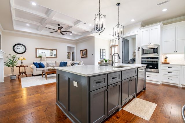 300 Bella Drive, Enterprise, AL 36330