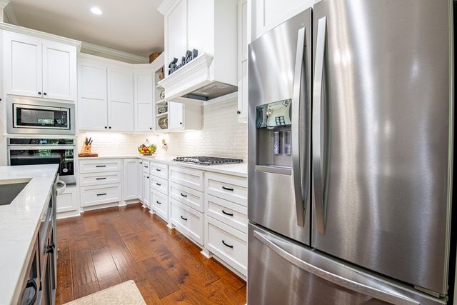 300 Bella Drive, Enterprise, AL 36330