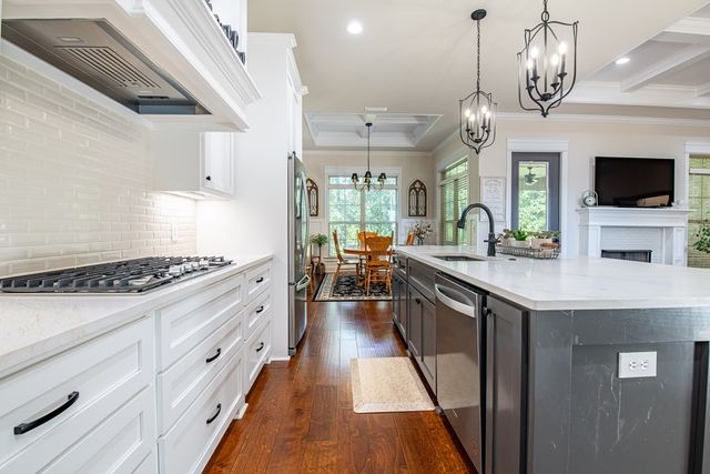 300 Bella Drive, Enterprise, AL 36330