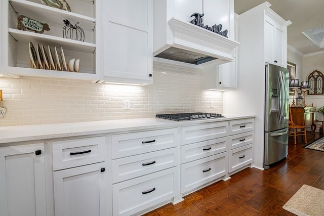 300 Bella Drive, Enterprise, AL 36330