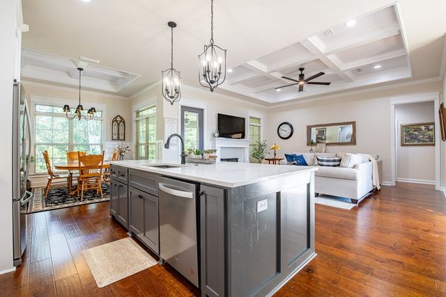 300 Bella Drive, Enterprise, AL 36330