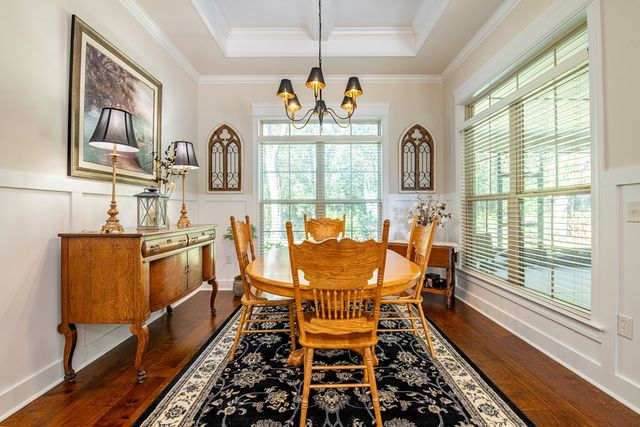 300 Bella Drive, Enterprise, AL 36330