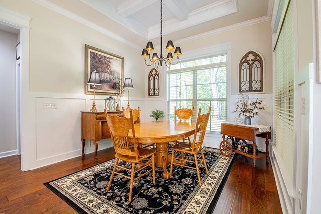 300 Bella Drive, Enterprise, AL 36330