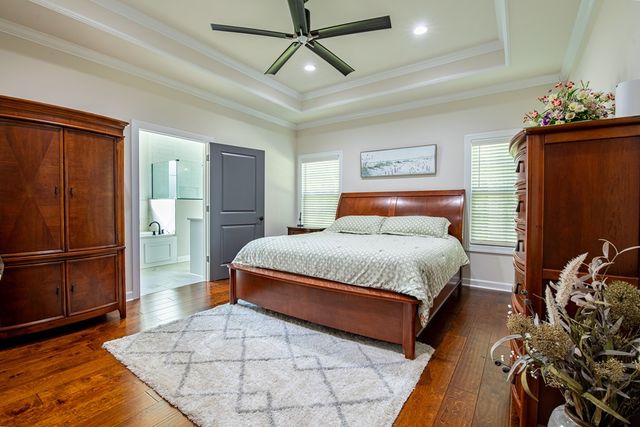 300 Bella Drive, Enterprise, AL 36330