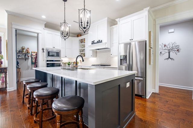 300 Bella Drive, Enterprise, AL 36330